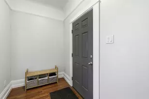 1410 D St, Sacramento, CA 95814 - Photo 7