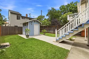 1410 D St, Sacramento, CA 95814 - Photo 3