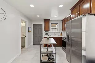 1410 D St, Sacramento, CA 95814 - Photo 13