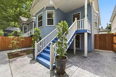 1410 D Street, Sacramento, CA 95814 - Photo 5
