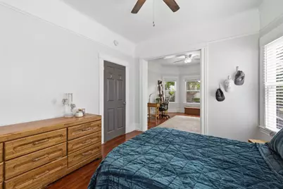 1410 D Street, Sacramento, CA 95814 - Photo 23