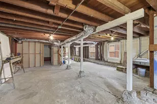 1410 D St, Sacramento, CA 95814 - Photo 33