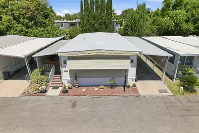 Stillman Park Circle, Sacramento, CA 95824 - Photo 13