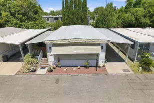 Stillman Park Circle, Sacramento, CA 95824 - Photo 13
