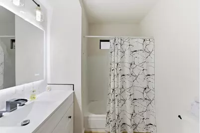 Stillman Park Circle, Sacramento, CA 95824 - Photo 7