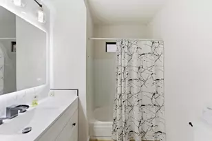 Stillman Park Circle, Sacramento, CA 95824 - Photo 7