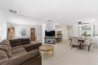 Stillman Park Circle, Sacramento, CA 95824 - Photo 5