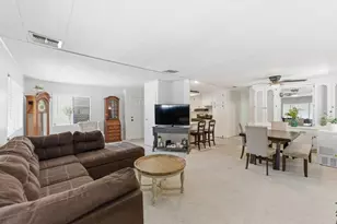 Stillman Park Circle, Sacramento, CA 95824 - Photo 5