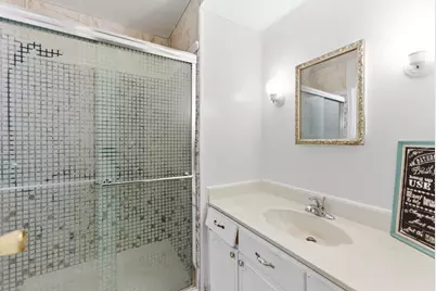 Stillman Park Circle, Sacramento, CA 95824 - Photo 9