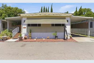 Stillman Park Circle, Sacramento, CA 95824 - Photo 1