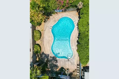 Stillman Park Circle, Sacramento, CA 95824 - Photo 17
