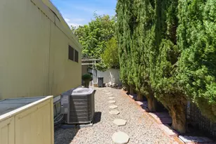 Stillman Park Circle, Sacramento, CA 95824 - Photo 11