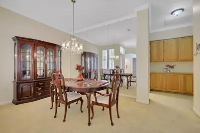 6004 Little Rock, Rocklin, CA 95765 - Photo 15