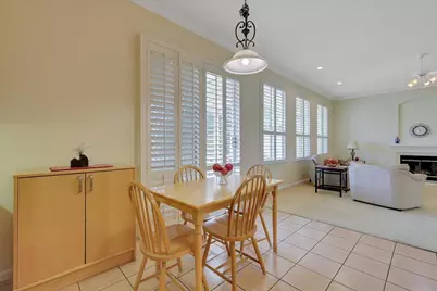 6004 Little Rock, Rocklin, CA 95765 - Photo 9