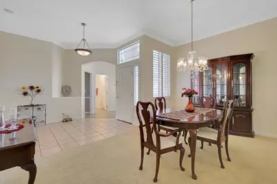 6004 Little Rock, Rocklin, CA 95765 - Photo 13