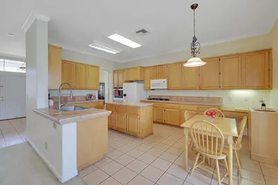 6004 Little Rock, Rocklin, CA 95765 - Photo 7