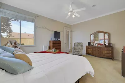 6004 Little Rock, Rocklin, CA 95765 - Photo 19