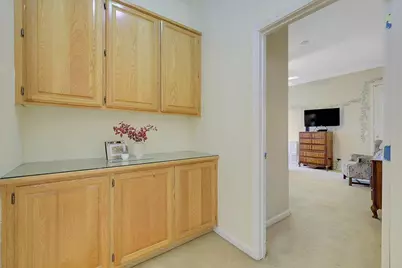 6004 Little Rock, Rocklin, CA 95765 - Photo 33
