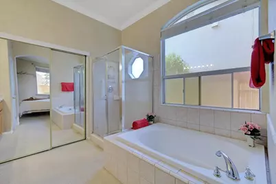 6004 Little Rock, Rocklin, CA 95765 - Photo 23