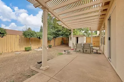 6004 Little Rock, Rocklin, CA 95765 - Photo 39
