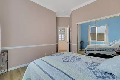 6004 Little Rock, Rocklin, CA 95765 - Photo 25