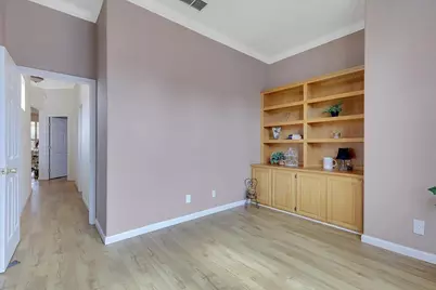 6004 Little Rock, Rocklin, CA 95765 - Photo 31