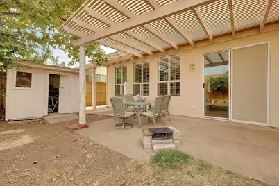 6004 Little Rock, Rocklin, CA 95765 - Photo 35