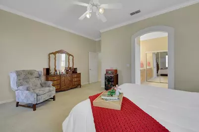 6004 Little Rock, Rocklin, CA 95765 - Photo 21