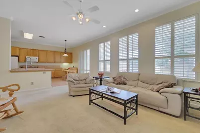 6004 Little Rock, Rocklin, CA 95765 - Photo 3