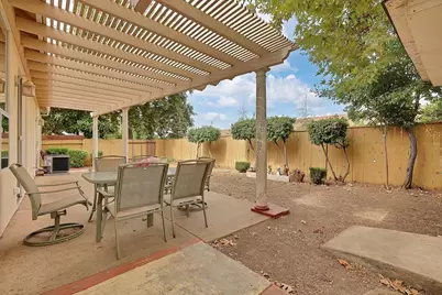 6004 Little Rock, Rocklin, CA 95765 - Photo 37