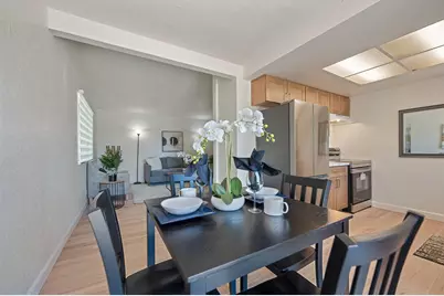 6328 Bonham Circle, Citrus Heights, CA 95610 - Photo 3