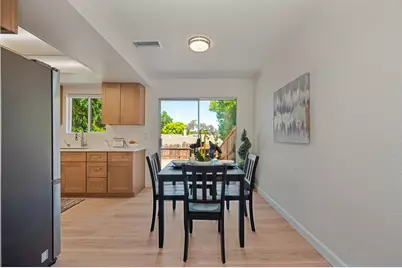 6328 Bonham Circle, Citrus Heights, CA 95610 - Photo 11