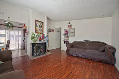 6328 Bonham Circle, Citrus Heights, CA 95610 - Photo 33