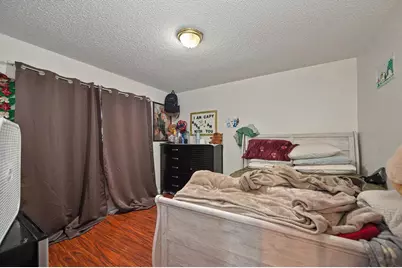 6328 Bonham Circle, Citrus Heights, CA 95610 - Photo 43
