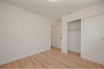 6328 Bonham Circle, Citrus Heights, CA 95610 - Photo 21