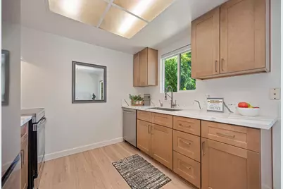 6328 Bonham Circle, Citrus Heights, CA 95610 - Photo 13