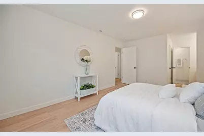 6328 Bonham Circle, Citrus Heights, CA 95610 - Photo 23