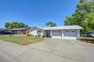 6328 Bonham Cir, Citrus Heights, CA 95610 - Photo 1