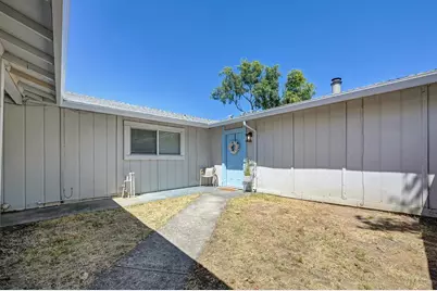6328 Bonham Circle, Citrus Heights, CA 95610 - Photo 5