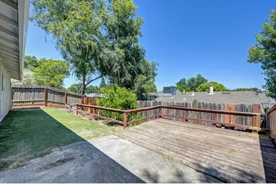 6328 Bonham Circle, Citrus Heights, CA 95610 - Photo 27