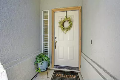 8759 Fobes Dr, Antelope, CA 95843 - Photo 41