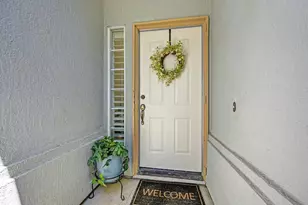 8759 Fobes Dr, Antelope, CA 95843 - Photo 41