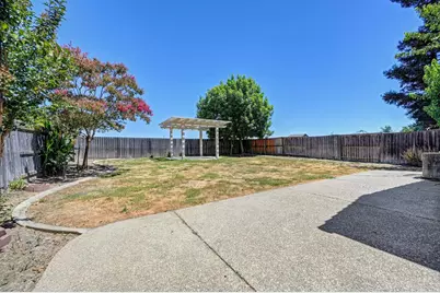 8759 Fobes Dr, Antelope, CA 95843 - Photo 65