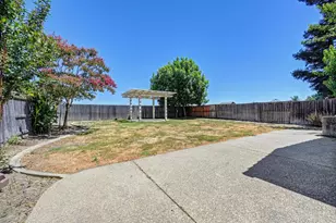 8759 Fobes Dr, Antelope, CA 95843 - Photo 65