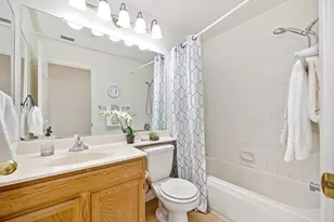 8759 Fobes Dr, Antelope, CA 95843 - Photo 19