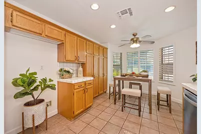 8759 Fobes Dr, Antelope, CA 95843 - Photo 45