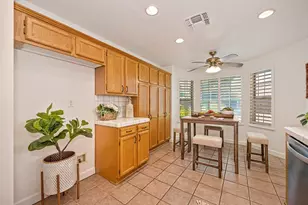 8759 Fobes Dr, Antelope, CA 95843 - Photo 45