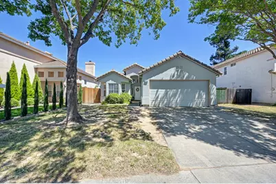 8759 Fobes Dr, Antelope, CA 95843 - Photo 37