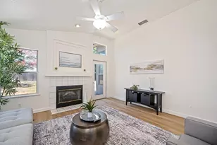 8759 Fobes Dr, Antelope, CA 95843 - Photo 11