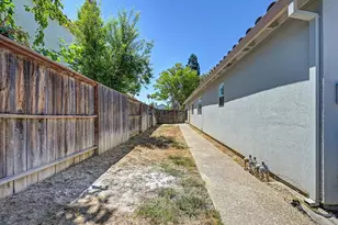 8759 Fobes Dr, Antelope, CA 95843 - Photo 67
